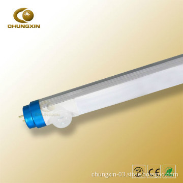 Led Tube With Infrared Sensors<3528 Series 3>